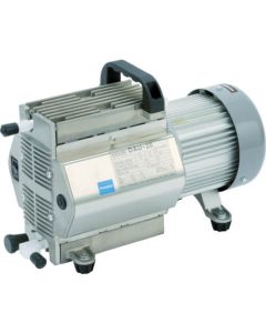 Diaphragm Type Dry Vacuum Pump