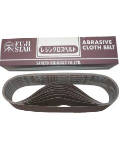 DAX-K cloth belt (10 Set)