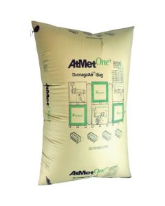 Dunnage Bag AtMet One Plus 90 x 180cm