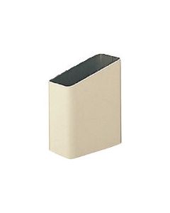 กล่องเก็บฝุ่น DB-021 LGY (87800)