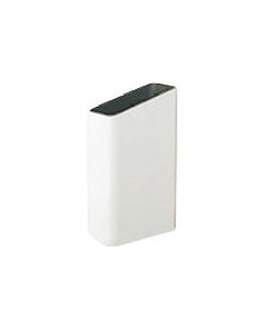 กล่องเก็บฝุ่น DB-022 WH (13168)