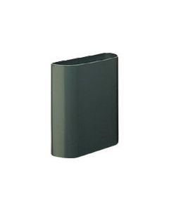 กล่องเก็บฝุ่น DB-023 DGY (87805)