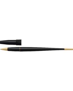 Desktop Pen 1เส้น
