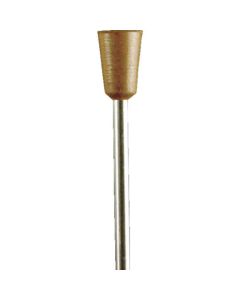 Abrasive Rubber Points Polishing