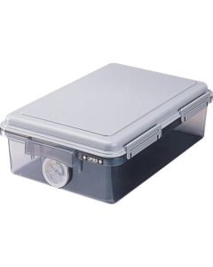 Dry Box