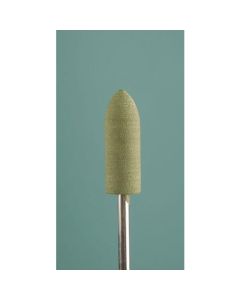 Abrasive Rubber Point for Polishing ถุงละ 10เส้น