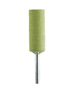 Abrasive Rubber Points Polishing
