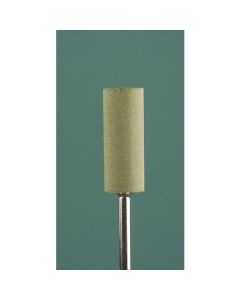 Abrasive Rubber Point for Polishing ถุงละ 10เส้น
