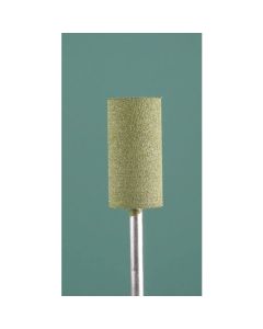 Abrasive Rubber Point for Polishing ถุงละ 10เส้น