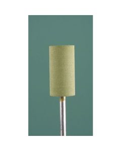 Abrasive Rubber Point for Polishing ถุงละ 10เส้น