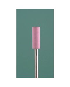 Abrasive Rubber Point for Polishing ถุงละ 10เส้น