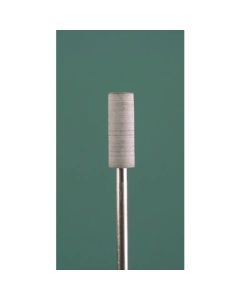 Abrasive Rubber Point for Polishing ถุงละ 10เส้น