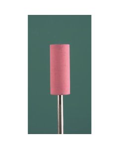 Abrasive Rubber Point for Polishing ถุงละ 10เส้น