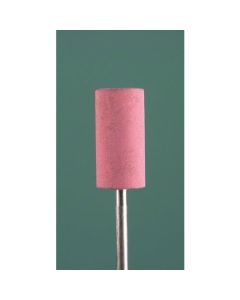 Abrasive Rubber Point for Polishing ถุงละ 10เส้น