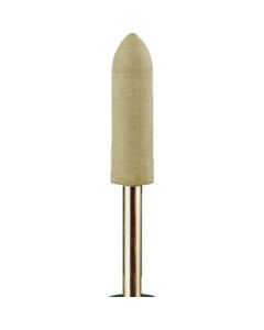 Abrasive Rubber Points Polishing