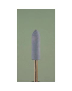 Abrasive Rubber Point for Polishing ถุงละ 10เส้น