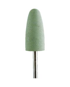 Abrasive Rubber Points Polishing