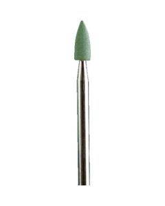 Abrasive Rubber Points Polishing