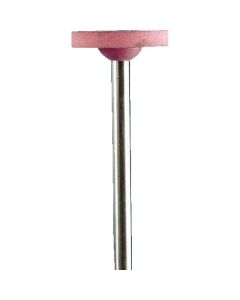 Abrasive Rubber Points Polishing