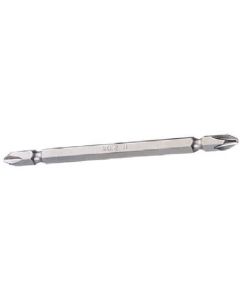 ดอกไขควง 65 มม