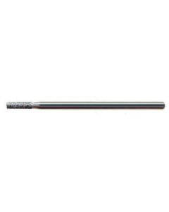 DB1F19 10เส้น