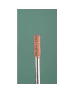 Abrasive Rubber Point for Grinding ถุงละ 10เส้น