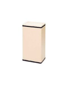 กล่องเก็บฝุ่น DB-202 (16562)