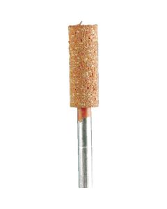 Abrasive Rubber Points Polishing