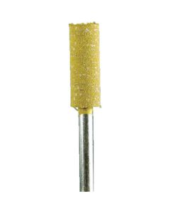 Abrasive Rubber Points Polishing