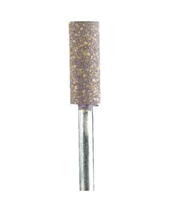 Abrasive Rubber Points Polishing