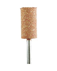 Abrasive Rubber Points Polishing