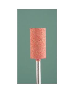Abrasive Rubber Point for Grinding ถุงละ 10เส้น