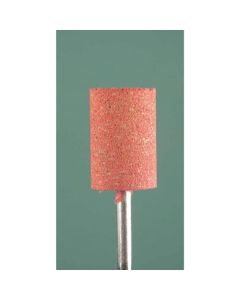 Abrasive Rubber Point for Grinding ถุงละ 10เส้น
