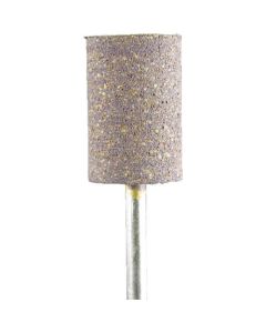 Abrasive Rubber Points Polishing