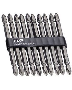 Electric Screwdriver Bit 1ชุด