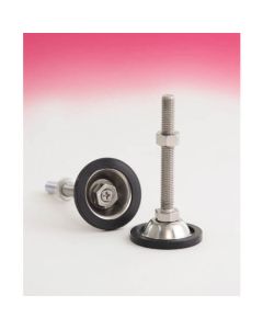 Adjuster Bolt 1อัน