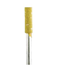 Abrasive Rubber Points Polishing