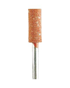 Abrasive Rubber Points Polishing