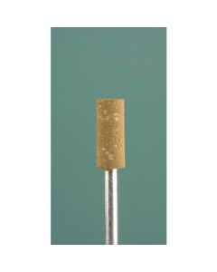Abrasive Rubber Point for Grinding ถุงละ 10เส้น