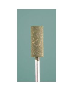 Abrasive Rubber Point for Grinding ถุงละ 10เส้น
