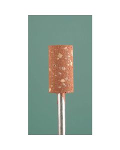 Abrasive Rubber Point for Grinding ถุงละ 10เส้น