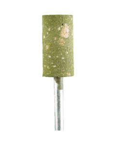 Abrasive Rubber Points Polishing