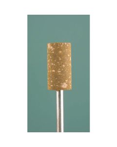 Abrasive Rubber Point for Grinding ถุงละ 10เส้น
