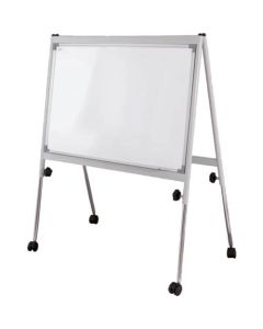 Menu Board