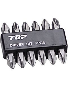 Electric Screwdriver Bit 1ชุด