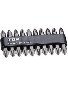 Electric Screwdriver Bit 1ชุด