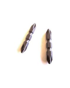 Electric Screwdriver Bit 1อัน