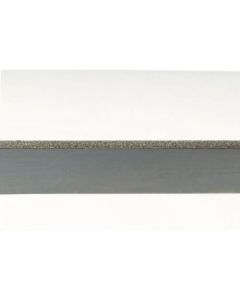 Diamond Coated Band Saw Blades