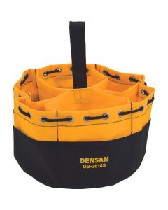DB-2616S 1อัน