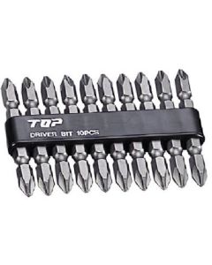 Electric Screwdriver Bit 1ชุด